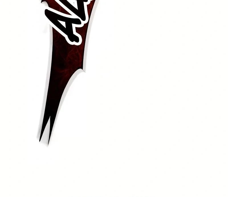 Welcome to Undead Park Chapter 7 - page 287
