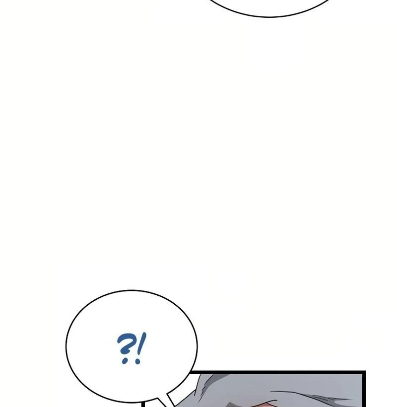 Welcome to Undead Park Chapter 7 - page 29