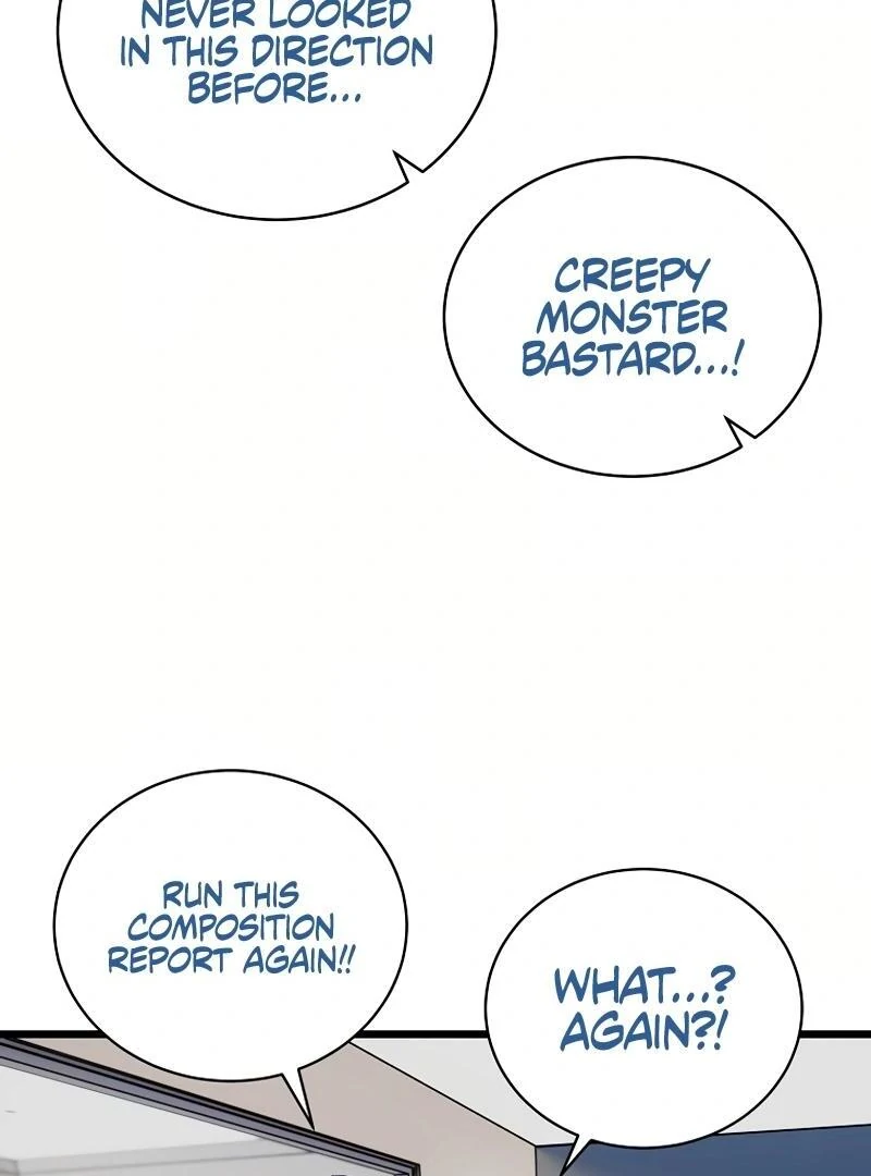 Welcome to Undead Park Chapter 7 - page 32