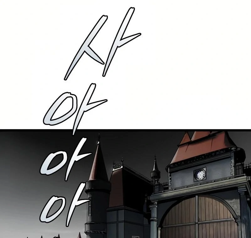 Welcome to Undead Park Chapter 7 - page 37