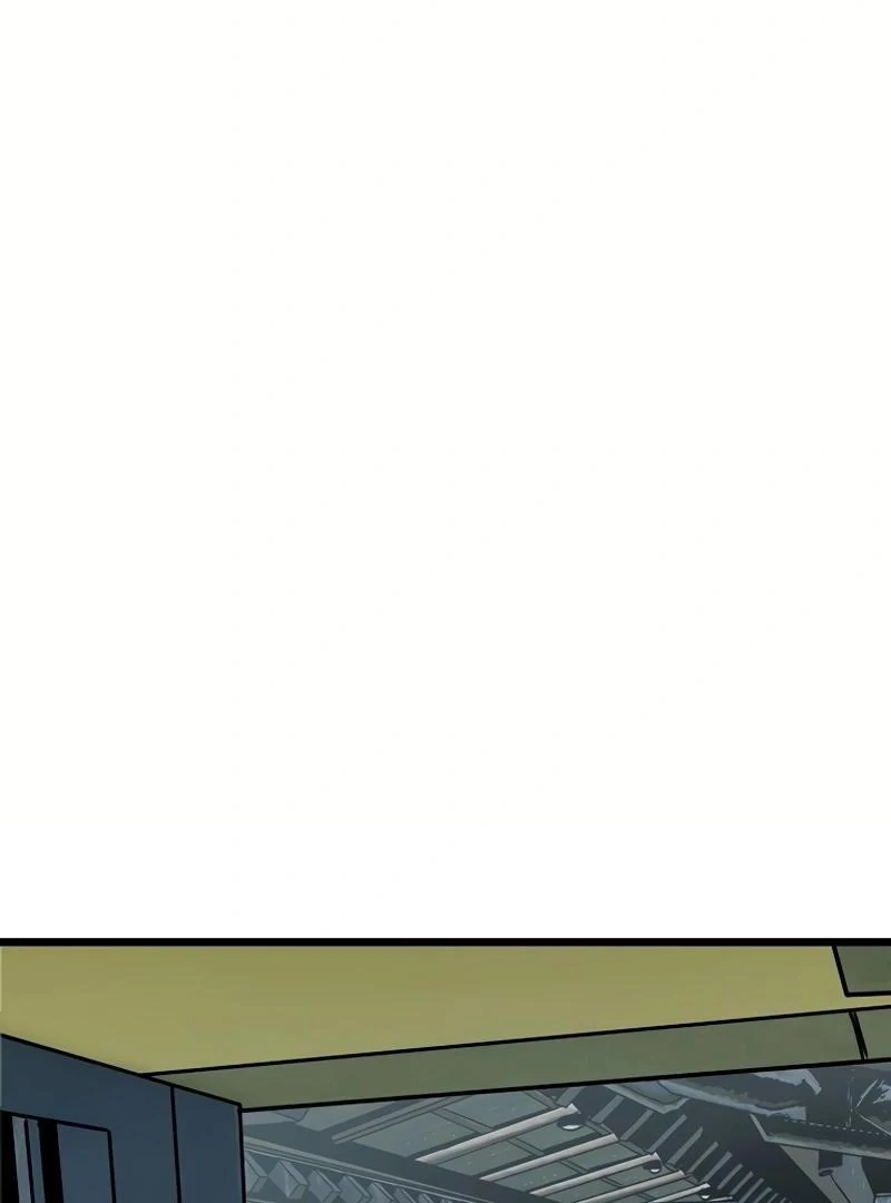 Welcome to Undead Park Chapter 7 - page 42