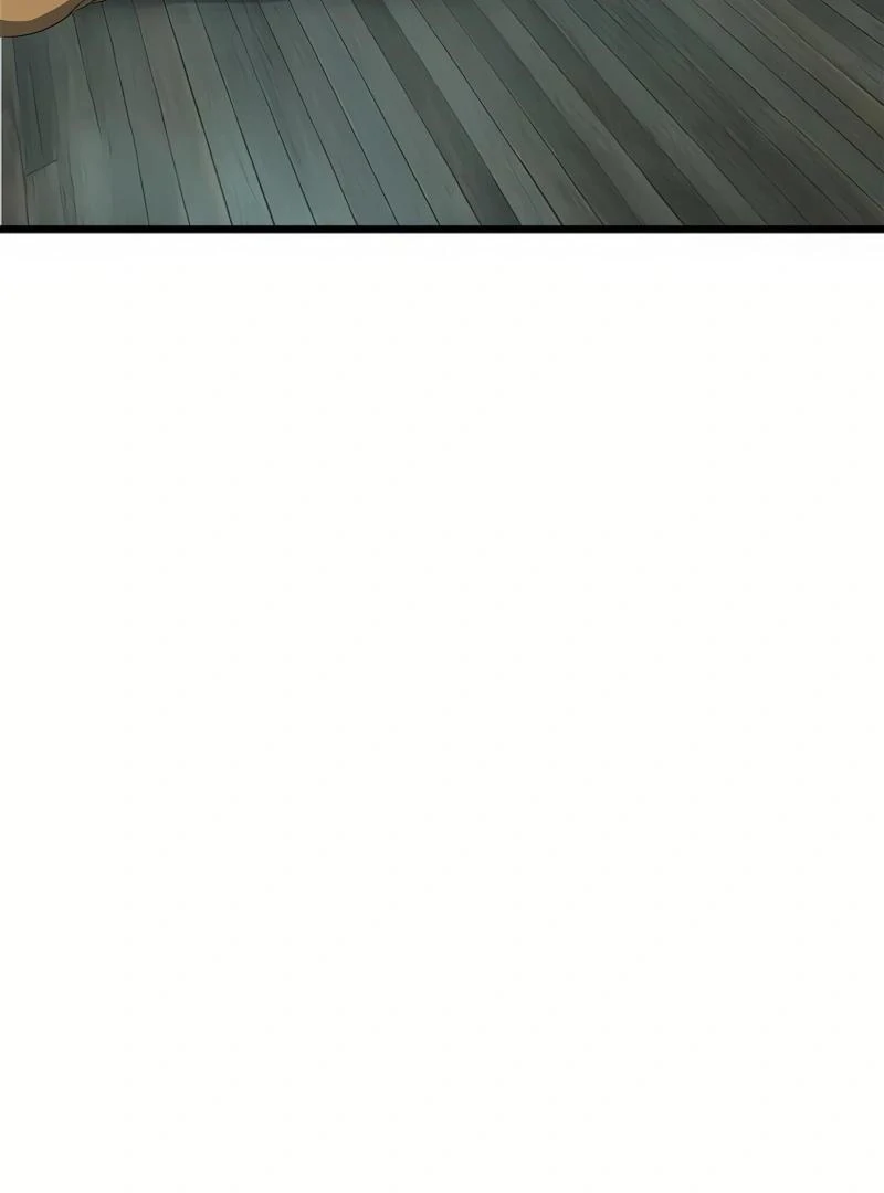 Welcome to Undead Park Chapter 7 - page 99
