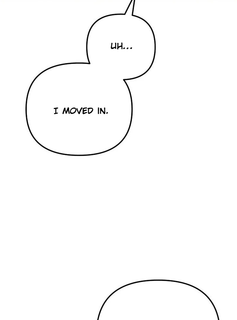 It’s Not Love Chapter 6 - page 10