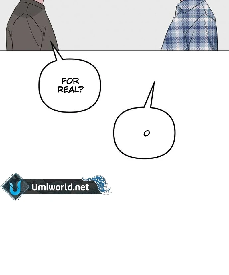 It’s Not Love Chapter 6 - page 100
