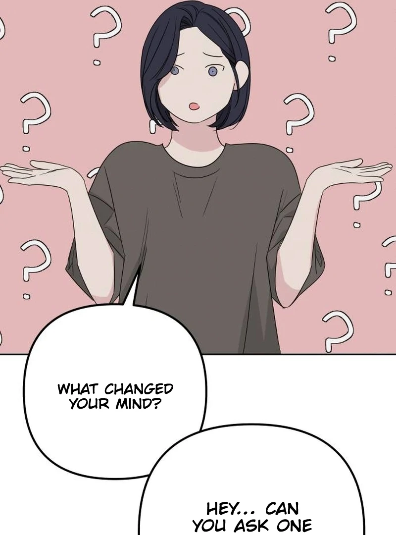 It’s Not Love Chapter 6 - page 102