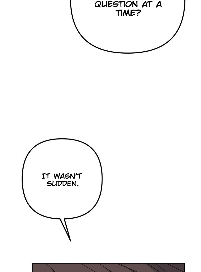 It’s Not Love Chapter 6 - page 103
