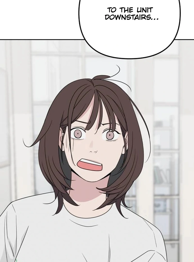 It’s Not Love Chapter 6 - page 11