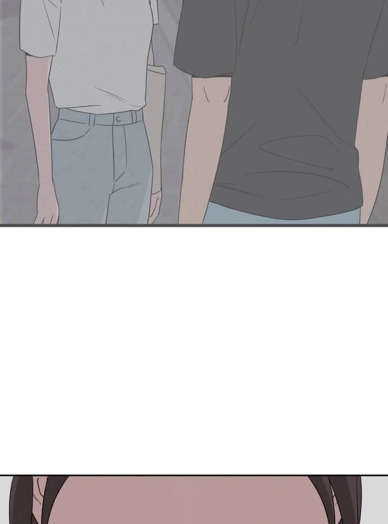 It’s Not Love Chapter 6 - page 115