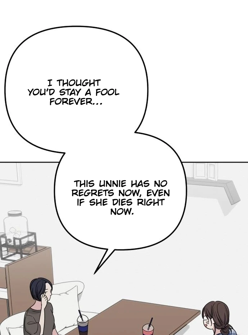 It’s Not Love Chapter 6 - page 120