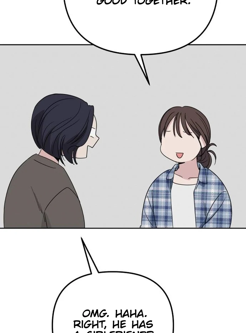 It’s Not Love Chapter 6 - page 126