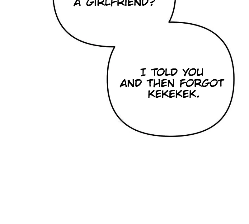 It’s Not Love Chapter 6 - page 127