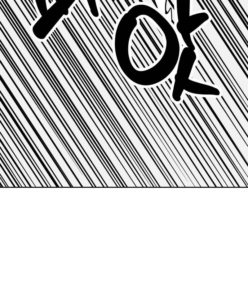 It’s Not Love Chapter 6 - page 135