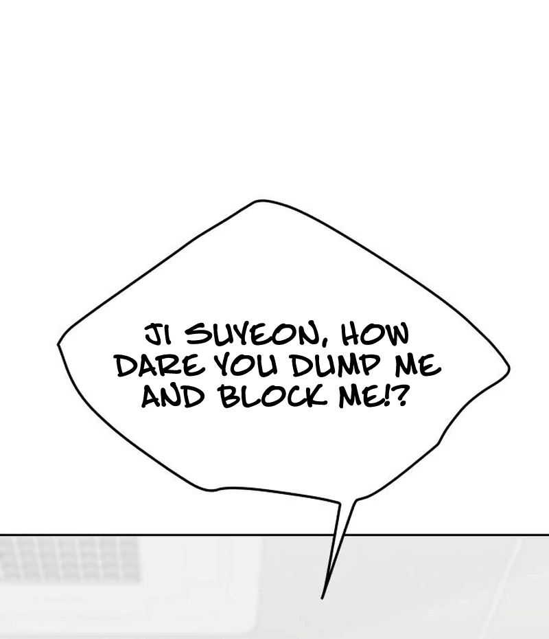 It’s Not Love Chapter 6 - page 136