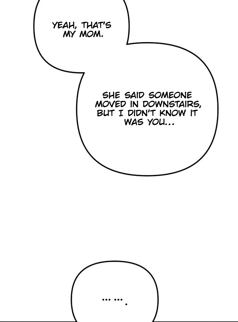 It’s Not Love Chapter 6 - page 14