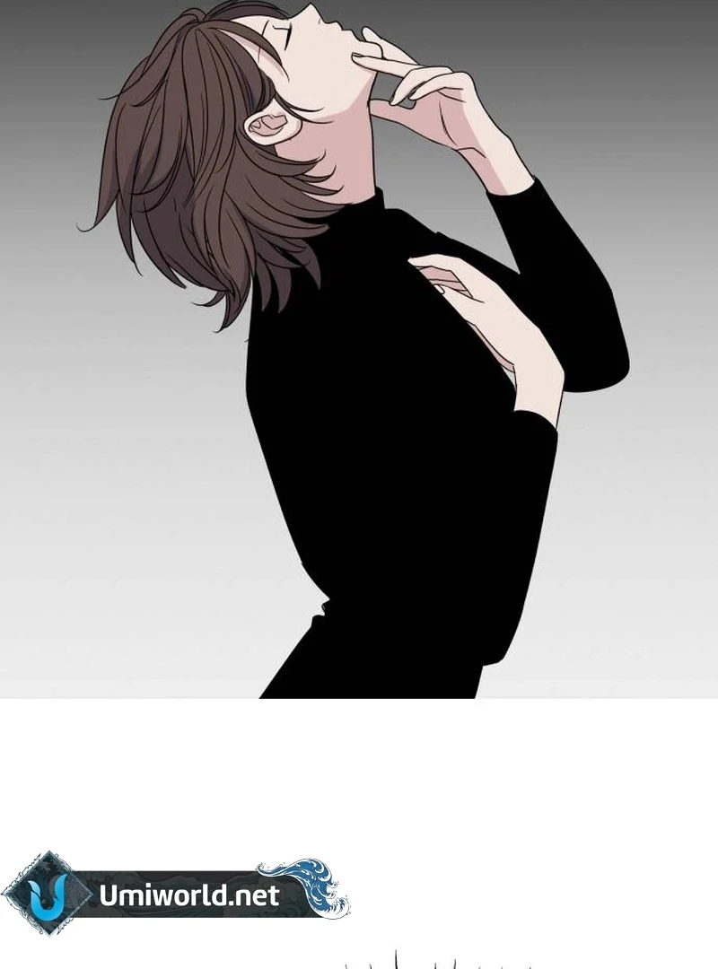 It’s Not Love Chapter 6 - page 18
