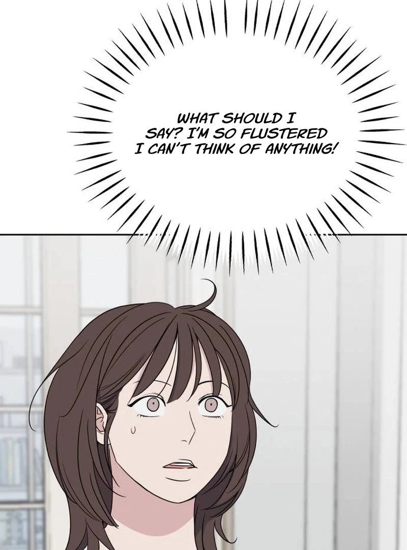 It’s Not Love Chapter 6 - page 19