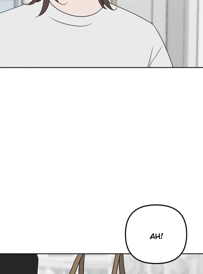 It’s Not Love Chapter 6 - page 20