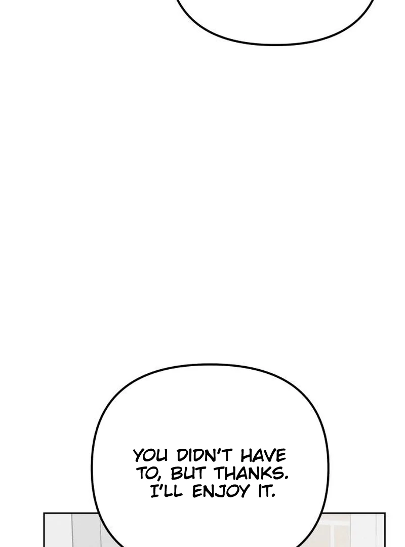 It’s Not Love Chapter 6 - page 24