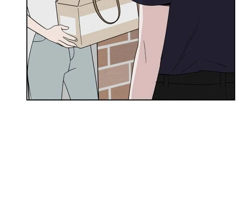 It’s Not Love Chapter 6 - page 26