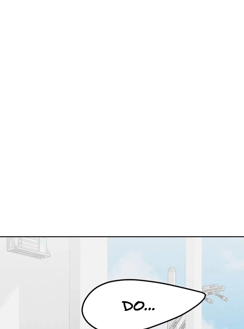 It’s Not Love Chapter 6 - page 3