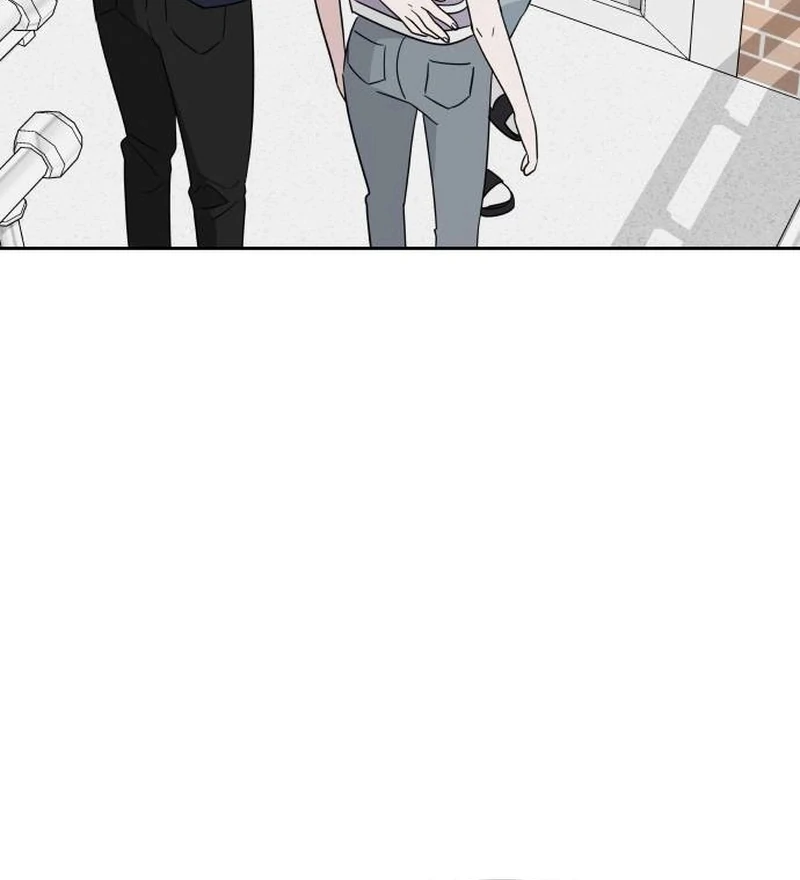 It’s Not Love Chapter 6 - page 34