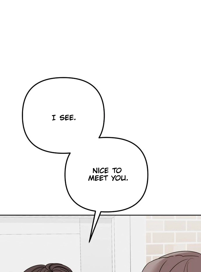 It’s Not Love Chapter 6 - page 37