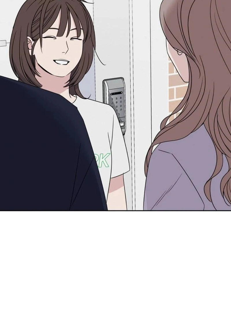 It’s Not Love Chapter 6 - page 38