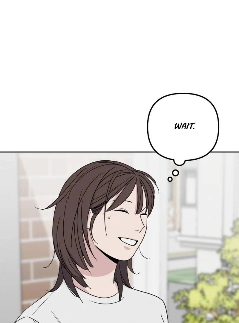 It’s Not Love Chapter 6 - page 39