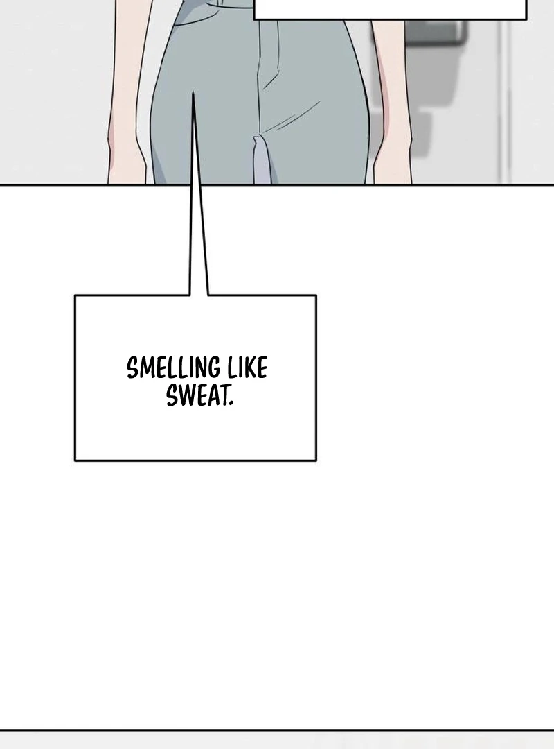 It’s Not Love Chapter 6 - page 44