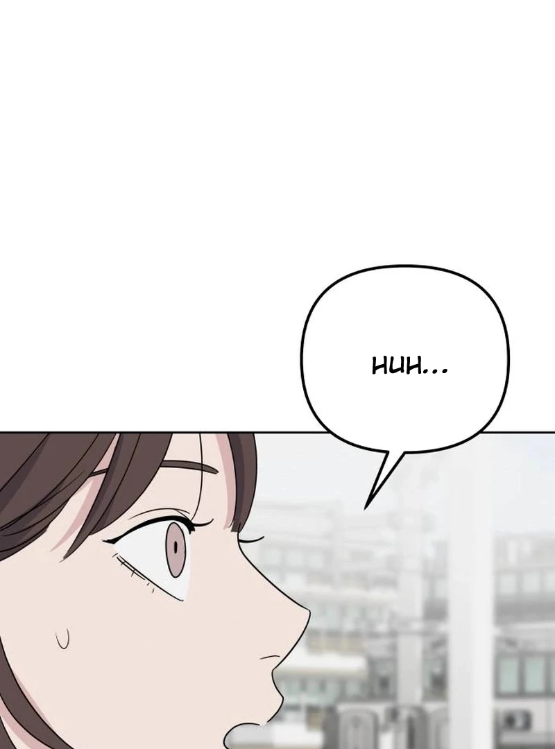 It’s Not Love Chapter 6 - page 5