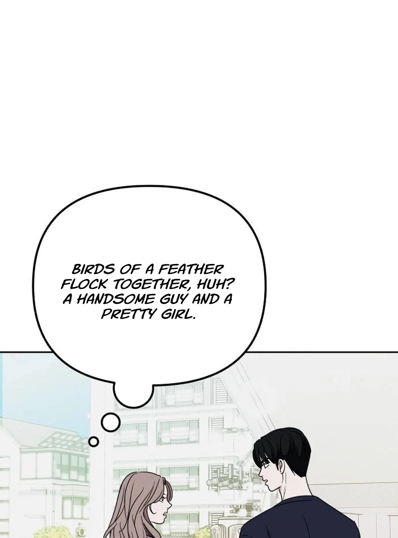 It’s Not Love Chapter 6 - page 55
