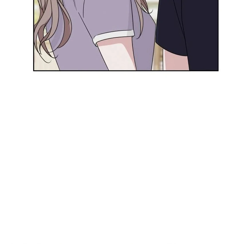 It’s Not Love Chapter 6 - page 58