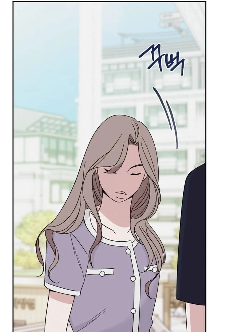 It’s Not Love Chapter 6 - page 59