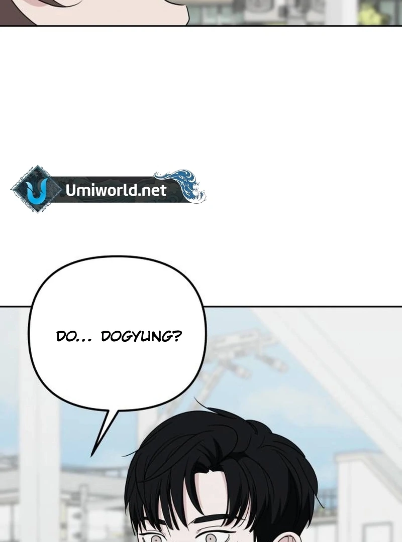 It’s Not Love Chapter 6 - page 6