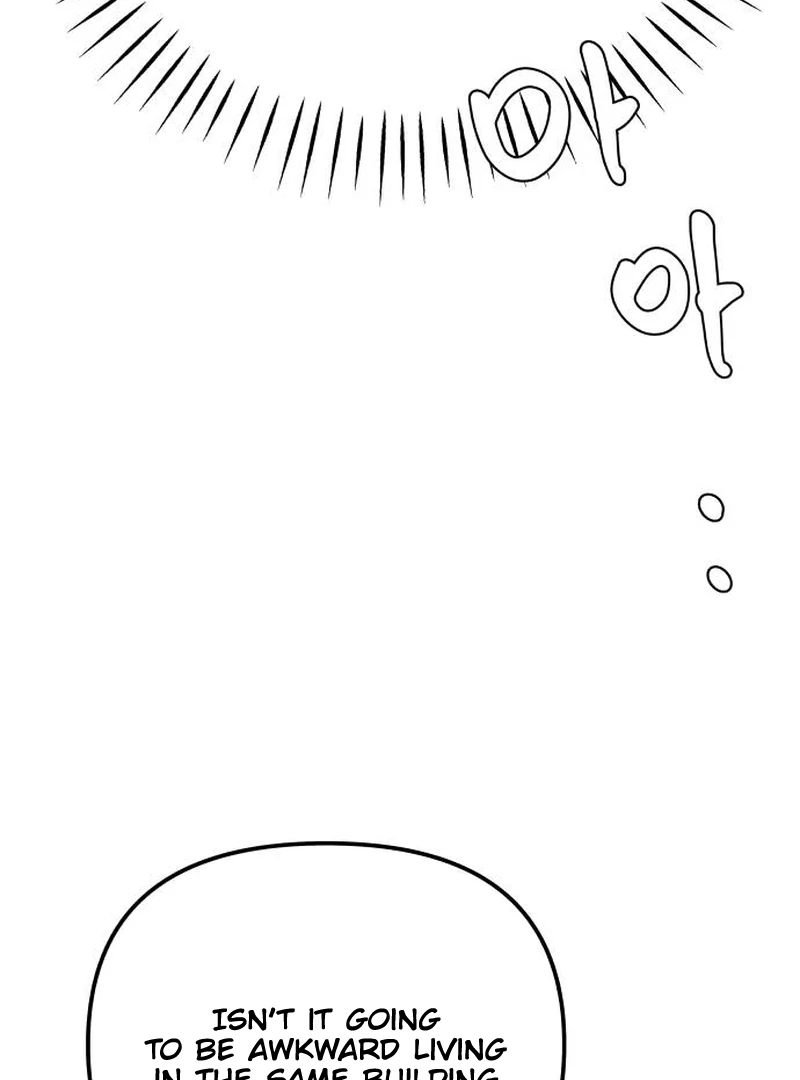It’s Not Love Chapter 6 - page 63