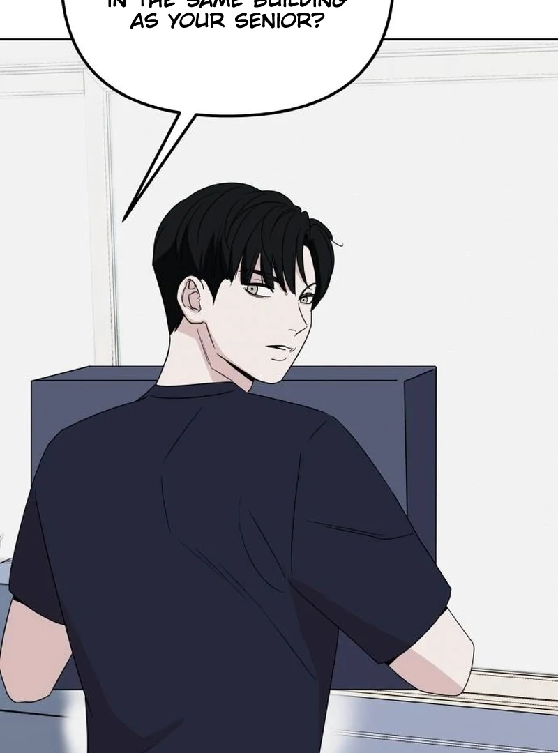 It’s Not Love Chapter 6 - page 64