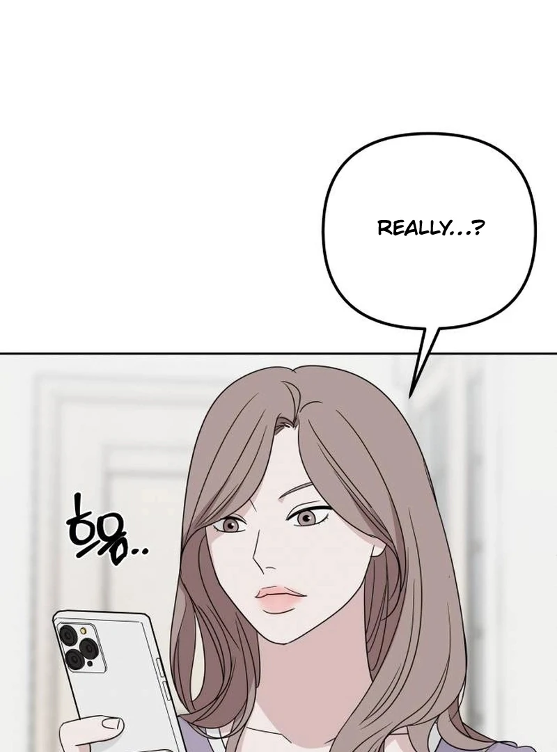 It’s Not Love Chapter 6 - page 68