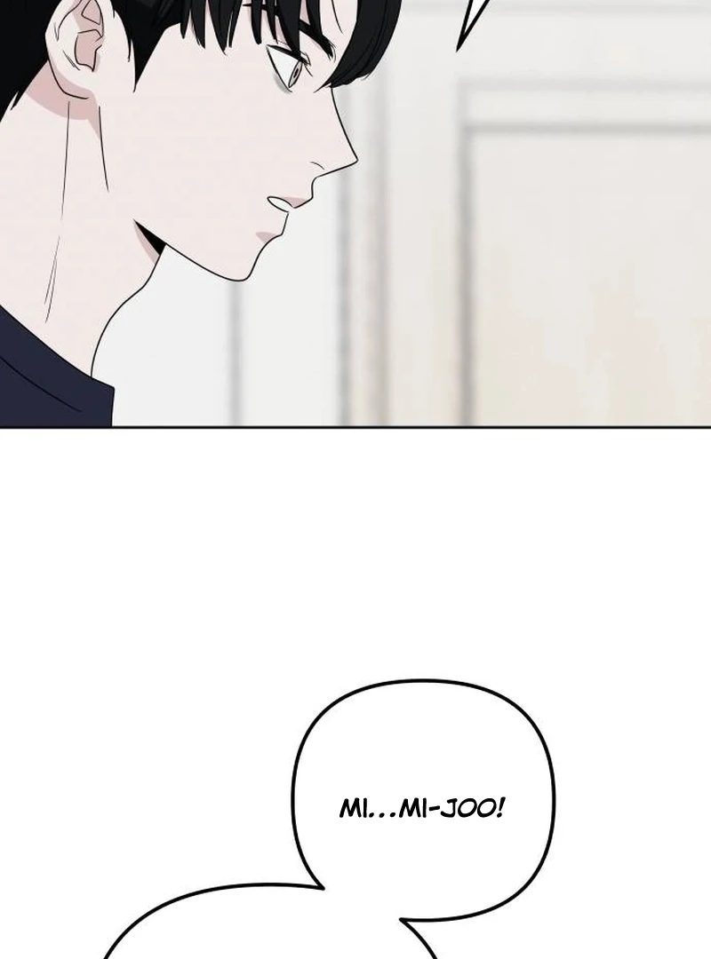 It’s Not Love Chapter 6 - page 73