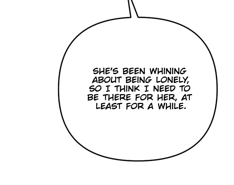 It’s Not Love Chapter 6 - page 75