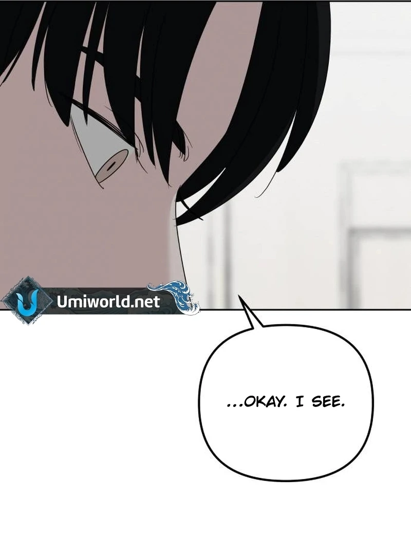 It’s Not Love Chapter 6 - page 77