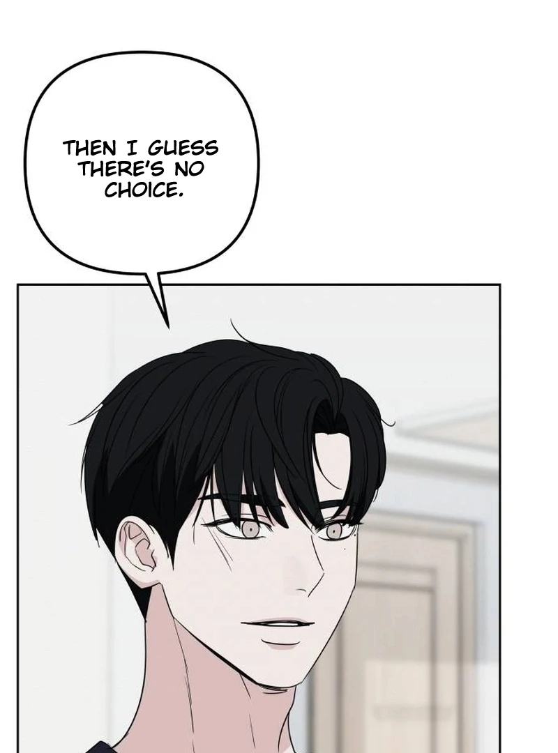 It’s Not Love Chapter 6 - page 78