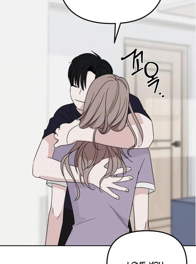 It’s Not Love Chapter 6 - page 80