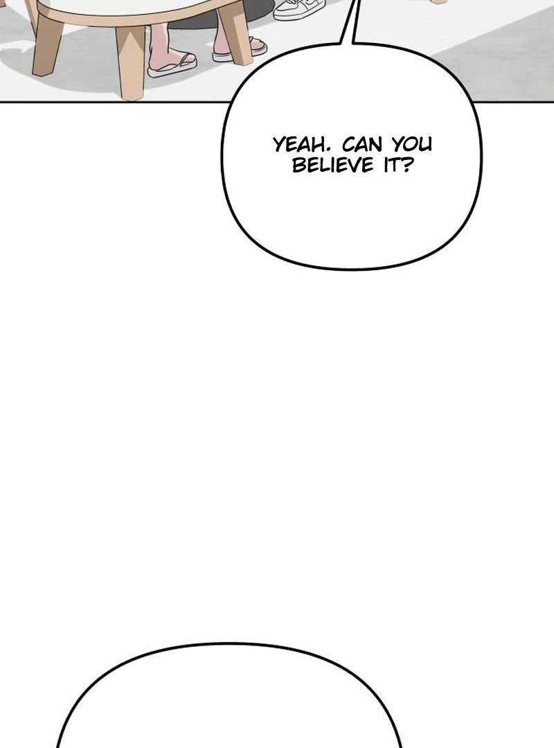 It’s Not Love Chapter 6 - page 86