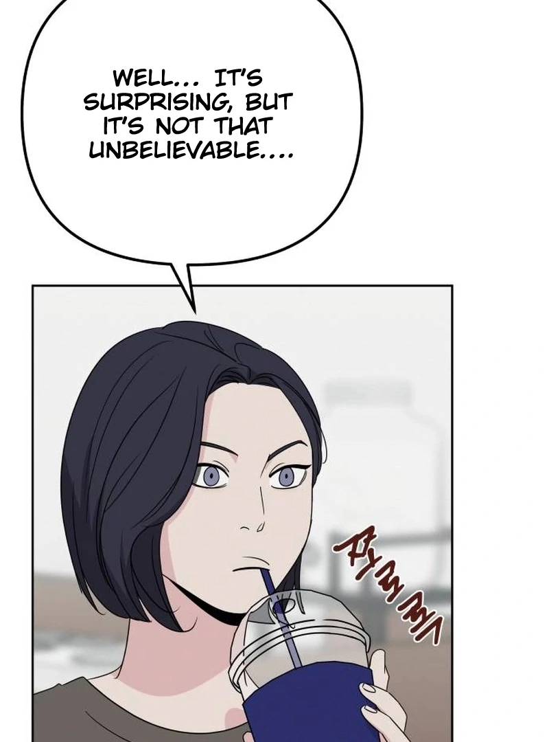 It’s Not Love Chapter 6 - page 89
