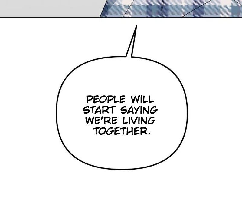 It’s Not Love Chapter 6 - page 93