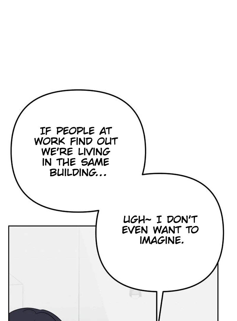 It’s Not Love Chapter 6 - page 94