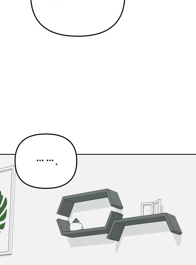 It’s Not Love Chapter 6 - page 96