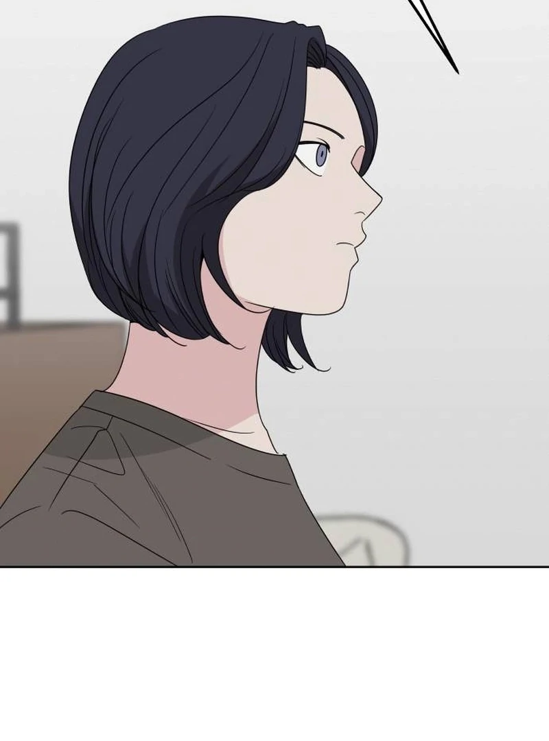 It’s Not Love Chapter 6 - page 98