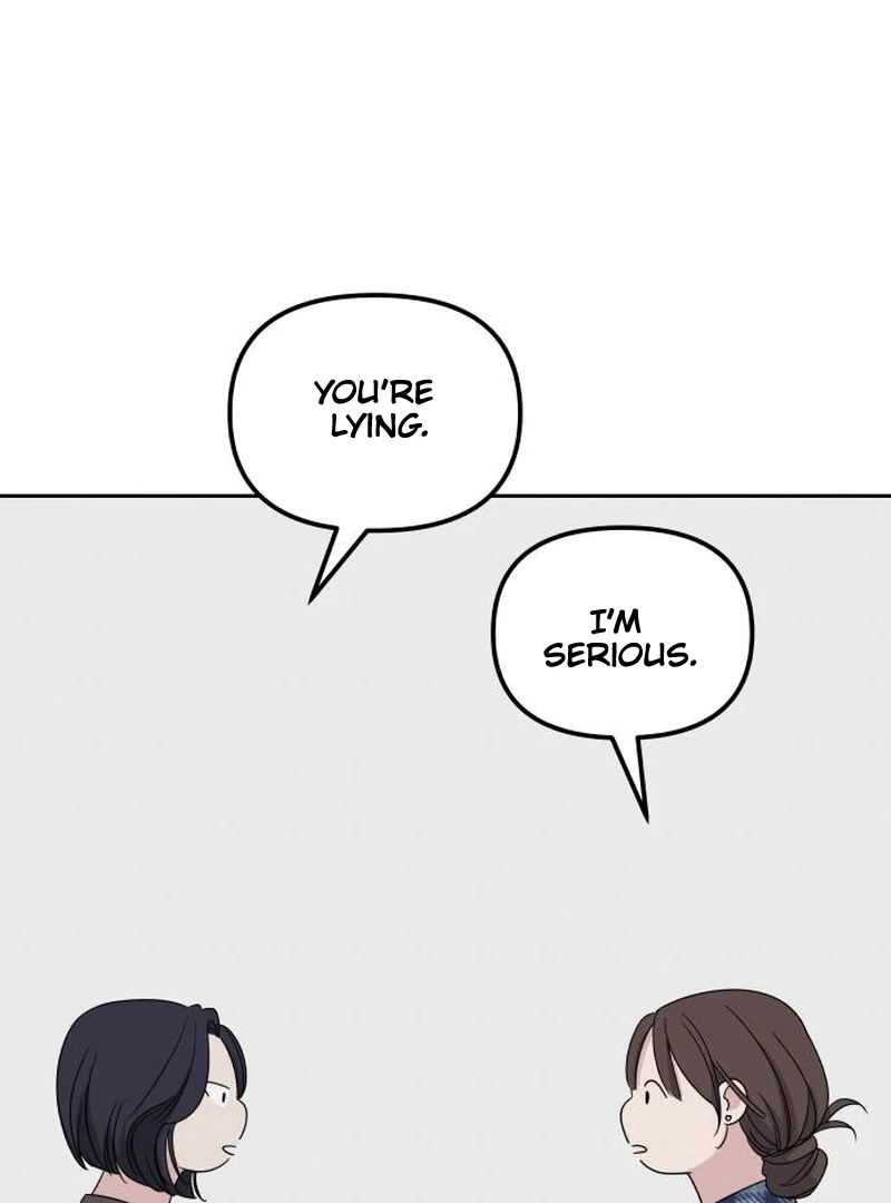 It’s Not Love Chapter 6 - page 99