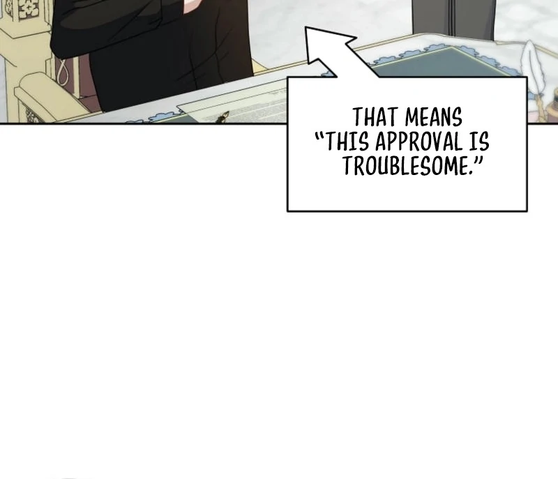 8470 Won for a Kiss Chapter 1 - page 102